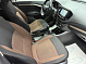 Lada (ВАЗ) Vesta Luxe Multimedia, 2016 года, пробег 209053 км