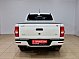 JAC T6 Full Extra, 2022 года, пробег 206986 км