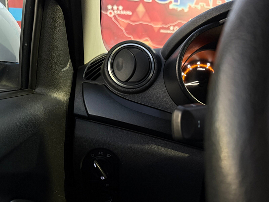 Lada (ВАЗ) Granta Classic Optima, 2023 года, пробег 53160 км