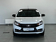 Lada (ВАЗ) Vesta Comfort Multimedia, 2022 года, пробег 31863 км