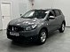 Nissan Qashqai SE, 2013 года, пробег 166950 км