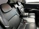 Mitsubishi Outlander Instyle, 2012 года, пробег 155152 км