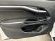 Lada (ВАЗ) Vesta Comfort, 2019 года, пробег 104929 км