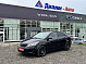 Kia Rio Luxe, 2014 года, пробег 193771 км