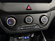 Hyundai Creta Comfort, 2017 года, пробег 108584 км