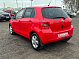 Toyota Yaris Сол, 2008 года, пробег 127615 км