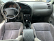 Kia Spectra, 2006 года, пробег 199653 км