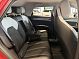 Omoda C5 Актив, красный