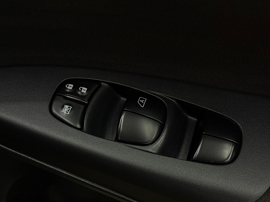 Nissan Sylphy, 2020 года, пробег 50589 км