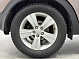 Kia Sportage Luxe, 2011 года, пробег 135000 км