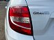 Lada (ВАЗ) Granta Comfort'24 Plus, 2024 года, пробег 48100 км