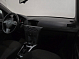 Opel Astra Enjoy, 2013 года, пробег 248678 км