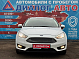 Ford Focus SYNC Edition, 2018 года, пробег 168000 км