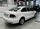 Volkswagen Polo Allstar, 2019 года, пробег 74538 км