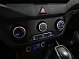 Hyundai Creta Active, 2016 года, пробег 218883 км