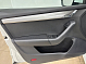 Skoda Octavia Active, 2019 года, пробег 143616 км
