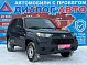Lada (ВАЗ) Niva Travel Comfort'24, 2023 года, пробег 30500 км