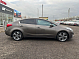 Kia Cerato Premium, 2015 года, пробег 173097 км
