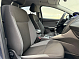 Ford Focus SYNC Edition, 2013 года, пробег 124000 км