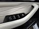 Geely Monjaro Flagship, 2023 года, пробег 70116 км