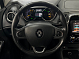 Renault Kaptur Style, 2016 года, пробег 207352 км