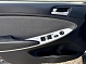 Hyundai Solaris Comfort, 2012 года, пробег 222256 км