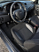 Lada (ВАЗ) Granta #CLUB, 2025 года, пробег 23375 км