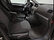 Opel Zafira Family, 2013 года, пробег 283294 км