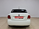 Volkswagen Polo, 2014 года, пробег 249659 км