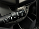 Toyota RAV4 Луна+, 2007 года, пробег 209000 км