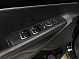 Kia Sorento, 2018 года, пробег 129591 км