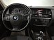 BMW X3, 2014 года, пробег 147805 км
