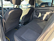 Renault Sandero Stepway Drive, 2019 года, пробег 112500 км