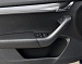 Skoda Octavia Ambition, 2019 года, пробег 135709 км