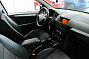 Opel Astra, 2013 года, пробег 127000 км