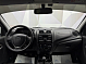 Lada (ВАЗ) Granta Comfort, 2024 года, пробег 12601 км