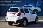 CHERY IndiS (S18D), 2012 года, пробег 147941 км