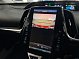 Toyota Prius, 2018 года, пробег 98150 км