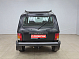 Lada (ВАЗ) 2131 (4x4), 2015 года, пробег 126814 км