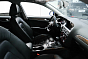 Audi A4 Comfort, 2015 года, пробег 205500 км