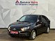 Lada (ВАЗ) Granta Classic Optima, 2022 года, пробег 16432 км