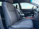 Toyota Camry Стандарт, 2012 года, пробег 246500 км