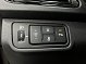 Hyundai Solaris Elegance + Prestige + Style, 2022 года, пробег 117239 км