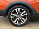Lada (ВАЗ) Vesta Luxe Prestige (2019-2021), 2018 года, пробег 158500 км