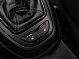 Lada (ВАЗ) Vesta Comfort, 2018 года, пробег 103500 км