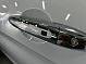 Haval M6 Оптимум, 2023 года, пробег 38455 км