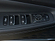 Hyundai Santa Fe Lifestyle, 2021 года, пробег 92585 км