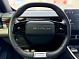 Jetour Dashing Комфорт, 2024 года, пробег 23209 км