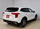 Haval Jolion Комфорт, 2024 года, пробег 15588 км