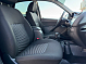 Lada (ВАЗ) Granta Комфорт, 2025 года, пробег 23500 км